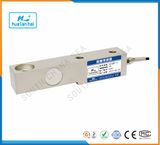 Shear Beam Load Cell Czl801