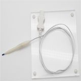 Medical Temperature Sensor of Reusable Temperature Bar