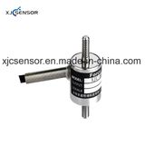 China Load Cell Sensor