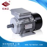 Ml Series Aluminal Shell Single Phase IEC Standard AC Electric Motor