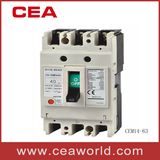 Moulded Case Circuit Breaker (CEM14)