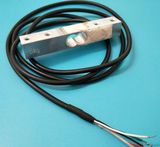 High Quality Chinese Mini Weighing Load Cells