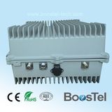 900MHz&1800MHz Dual Band Bandwidth Adjustable Digital Repeater