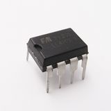 New and Original IC Chip Tc6203b