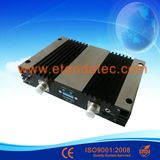 27dBm Tetra Mobile Cellular Signal Booster