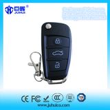 Wireless RF Garage Door Remote Control Transmitter