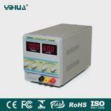 Yihua 605D Laboratory DC Power Supply