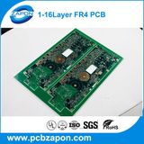 Fully Automatic Machine Use PCB Assembly Manufacturer, PCB Factory