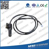 ABS Wheel Speed Sensor 90386505 for Opel 1993-2000