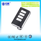 Hot Selling European Universal RF Remote Control Units