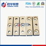 Peek Slider for The Semiconductor Industry