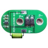 High Quality Battery PCB Circuit