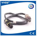 Auto Oxygen Sensor 11781406622/11781437586 for BMW