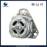 Factory Specification Washing Machine Motor