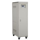 Micro-Computer Room Special-Purpose AVR (SBW-50kVA)