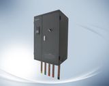 Multiple Function Vector Control Inverter
