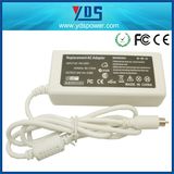 Shenzhen Supplier 24V 2.65A 7.7*2.5 AC Adapter Laptop Charger