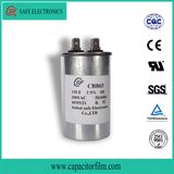 Cbb65 Starting Anti-Explosion Capacitor for Air Condition