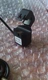 UL Split Core Current Transformer Xh-Sct-T10 80A
