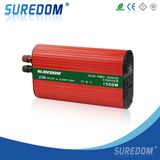 OEM Ukc Home Car 1500W Power Solar Inverter