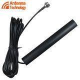 DVB-T Antenna with F Male Connector