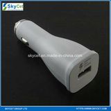 Adaptive Fast Charging Car Charger for Samsung Galaxy Note5/S6/S7edge