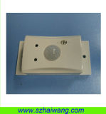 The Outdoor Light Infrared Motion Detector Switch Sensor (Hw8090)