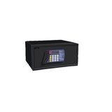 Security Digital Safe Box Use for Hotel