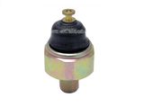 Oil Pressure Sensorswitch Lexus 150-18-501d Kk150-18-5011 Kk151-18-501 83530-36011 J5610300 83530-87201 83530-87205 83530-87703 83530-9740