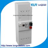 Residual Current Circuit Breaker