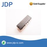 Uln2003APG Power Transistor