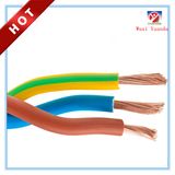 XLPE Insulated Electrical Wire and Hook up Wire of 3173