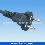 Germany Power Cord (KA-GP-02)