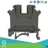 24-12 AWG PA66 Plastic Terminal Blocks