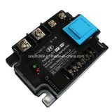 SSR Relay 4-20mA 0-10V 0-5V