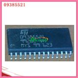 Sop28 09385521 Car Electronic Auto ECU Computer IC Chip