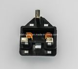 BS Approval UK Plug Insert UK 13A