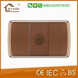 American Standard Made in China Light Dimmer Switch