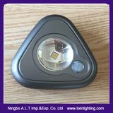 Fashion Wall Mounted Infrared LED Sensor Light