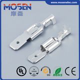 Female Terminal Lugs DJ6216-J6.3b Wire Connector