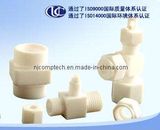 Bubble Valve with White Color From China