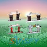Isolator Switch (GW)