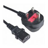 AC Power Cord (SP1000773)