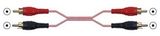 Audio/Video Cable (SP1001116)