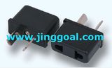 Socket Adapter (JCA294)