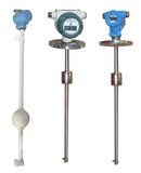 Magnetic Float Ball Level Transmitter