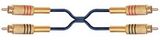 Audio/Video Cable (SP1001126)