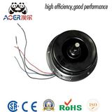 Micro Electric Small Induction Motors 50W