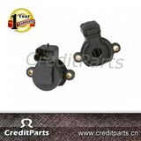 Auto Sensor Throttle Position Sensor for Citroen, Peugoet (CA0077265C)