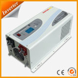 South Africa CE Approved Inverter 4000W
